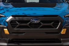 2024_Subaru_CrosstrekWilderness_13.webp