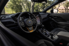 2024_Subaru_CrosstrekWilderness_16.webp
