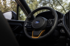 2024_Subaru_CrosstrekWilderness_17.webp