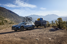 24MY_Crosstrek_Wild_-5.webp