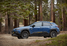 24MY_Crosstrek_Wild_-7.webp