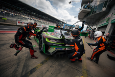 pi_mercedesamg_24hnbr2023_start_05.webp