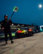 PI_MercedesAMG_24hNBR2023_Night_07.webp