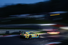 PI_MercedesAMG_24hNBR2023_NF7_08.webp
