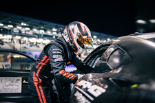 PI_MercedesAMG_24hNBR2023_NF7_04.webp
