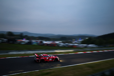 PI_MercedesAMG_24hNBR2023_NF7_01.webp