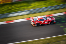 PI_MercedesAMG_24hNBR2023_14.webp