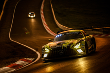 PI_MercedesAMG_24hNBR2023_10.webp