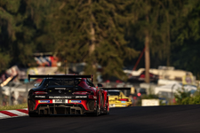 PI_MercedesAMG_24hNBR2023_07.webp