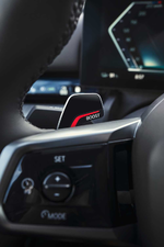 26-the-new-bmw-i5-edrive40-interior-05-2023-1000px.webp