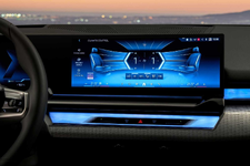 fers-a-revised-climate-control-menu-05-2023-2249px.webp