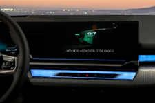 o-streaming-in-the-new-bmw-5-series-05-2023-2249px.webp