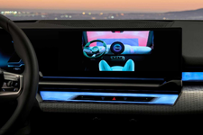 o-streaming-in-the-new-bmw-5-series-05-2023-2249px.webp