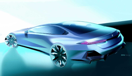 ew-bmw-5-series-sedan-design-sketch-05-2023-2587px.webp