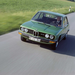 P90504624-bmw-525-e12-05-2023-1500px.webp