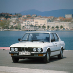 P90504622-bmw-5-series-e28-05-2023-1500px.webp