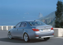 P90504619-bmw-530i-e60-05-2023-2100px.webp