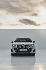 5-edrive40-in-the-studio-still-shot-05-2023-1000px.webp