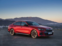 he-new-bmw-i5-m60-xdrive-still-shot-05-2023-1999px.webp
