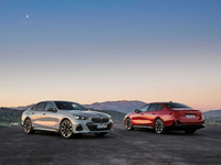 -new-bmw-5-series-sedan-family-shot-05-2023-1999px.webp