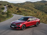 he-new-bmw-i5-m60-xdrive-still-shot-05-2023-1999px.webp