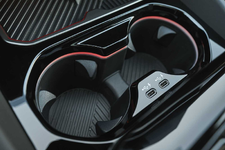 -the-new-bmw-i5-m60-xdrive-interior-05-2023-2250px.webp