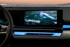 o-streaming-in-the-new-bmw-5-series-05-2023-2249px.webp