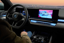 o-streaming-in-the-new-bmw-5-series-05-2023-2250px.webp