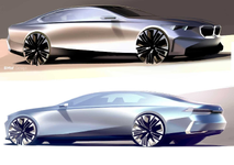 ew-bmw-5-series-sedan-design-sketch-05-2023-2121px.webp