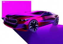 ew-bmw-5-series-sedan-design-sketch-05-2023-2121px.webp