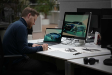 w-bmw-5-series-sedan-design-process-05-2023-2250px.webp
