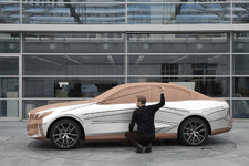 w-bmw-5-series-sedan-design-process-05-2023-2250px.webp