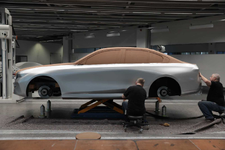 w-bmw-5-series-sedan-design-process-05-2023-2250px.webp
