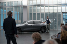 w-bmw-5-series-sedan-design-process-05-2023-2250px.webp