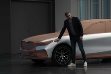 w-bmw-5-series-sedan-design-process-05-2023-2250px.webp