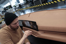 w-bmw-5-series-sedan-design-process-05-2023-2250px.webp