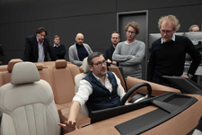 w-bmw-5-series-sedan-design-process-05-2023-2250px.webp
