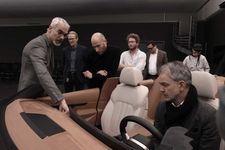 w-bmw-5-series-sedan-design-process-05-2023-2250px.webp