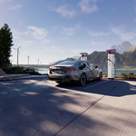 P90504656-charging-the-new-bmw-i5-5-2023-1500px.webp