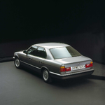 P90504616-bmw-520i-sedan-e34-05-2023-1500px.webp