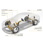 sis-technology-new-bmw-5-series-ice-05-2023-1500px.webp