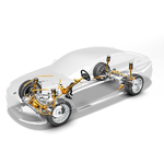 sis-technology-new-bmw-5-series-ice-05-2023-1500px.webp