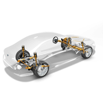 sis-technology-new-bmw-5-series-ice-05-2023-1500px.webp