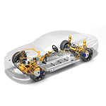 6-chassis-technology-new-bmw-i5-m60-05-2023-1500px.webp