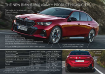 e-new-bmw-i5-m60-xdrive-infographic-05-2023-2121px.webp
