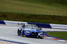 t-33-bmw-m4-gt3-ren-rast-schubert-motorspor-2250px.webp