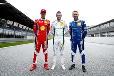 t-sheldon-van-der-linde-marco-wittmann-ren--2250px.webp