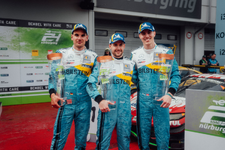 2023-05-24-24hnbr.webp