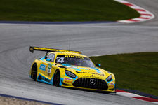2023-05-24-dtm-2.webp