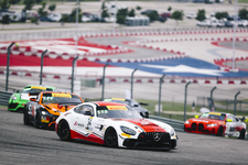 2023-05-24-gt4-am.webp